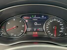 Audi A6 Limousine 40 TDI mHEV S tronic Sedan - 15