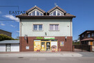 Lokal użytkowy Pruszcz Gdański, Jana Kochanowskiego