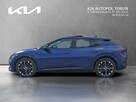 Kia EV6 DEMO/84-kWh AWD GT-line/ dach panoramiczny/fv23%/demonstracyjny - 2