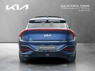 Kia EV6 DEMO/84-kWh AWD GT-line/ dach panoramiczny/fv23%/demonstracyjny - 4