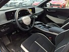 Kia EV6 DEMO/84-kWh AWD GT-line/ dach panoramiczny/fv23%/demonstracyjny - 9