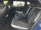 Kia EV6 DEMO/84-kWh AWD GT-line/ dach panoramiczny/fv23%/demonstracyjny - 11