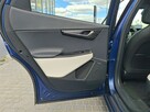 Kia EV6 DEMO/84-kWh AWD GT-line/ dach panoramiczny/fv23%/demonstracyjny - 12