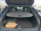 Kia EV6 DEMO/84-kWh AWD GT-line/ dach panoramiczny/fv23%/demonstracyjny - 13