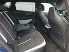 Kia EV6 DEMO/84-kWh AWD GT-line/ dach panoramiczny/fv23%/demonstracyjny - 14