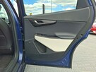 Kia EV6 DEMO/84-kWh AWD GT-line/ dach panoramiczny/fv23%/demonstracyjny - 15