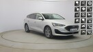 Ford Focus 1.0 EcoBoost mHEV Titanium X ! Z Polskiego Salonu ! Faktura VAT !