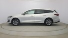 Ford Focus 1.0 EcoBoost mHEV Titanium X ! Z Polskiego Salonu ! Faktura VAT ! - 4