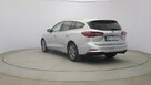 Ford Focus 1.0 EcoBoost mHEV Titanium X ! Z Polskiego Salonu ! Faktura VAT ! - 5