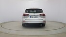 Ford Focus 1.0 EcoBoost mHEV Titanium X ! Z Polskiego Salonu ! Faktura VAT ! - 6