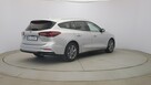 Ford Focus 1.0 EcoBoost mHEV Titanium X ! Z Polskiego Salonu ! Faktura VAT ! - 7