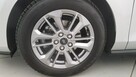 Ford Focus 1.0 EcoBoost mHEV Titanium X ! Z Polskiego Salonu ! Faktura VAT ! - 9