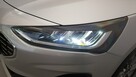 Ford Focus 1.0 EcoBoost mHEV Titanium X ! Z Polskiego Salonu ! Faktura VAT ! - 10