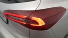 Ford Focus 1.0 EcoBoost mHEV Titanium X ! Z Polskiego Salonu ! Faktura VAT ! - 12