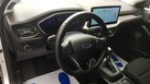 Ford Focus 1.0 EcoBoost mHEV Titanium X ! Z Polskiego Salonu ! Faktura VAT ! - 15