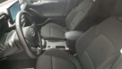 Ford Focus 1.0 EcoBoost mHEV Titanium X ! Z Polskiego Salonu ! Faktura VAT ! - 16
