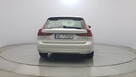 Volvo V90 B5 D AWD Momentum Pro! Z polskiego salonu! Faktura VAT! - 6