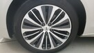Volvo V90 B5 D AWD Momentum Pro! Z polskiego salonu! Faktura VAT! - 13
