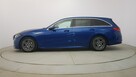 Mercedes C 200 d mHEV AMG ! Z Polskiego Salonu ! Faktura VAT ! - 4