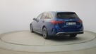 Mercedes C 200 d mHEV AMG ! Z Polskiego Salonu ! Faktura VAT ! - 5