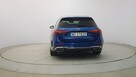Mercedes C 200 d mHEV AMG ! Z Polskiego Salonu ! Faktura VAT ! - 6