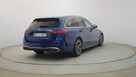 Mercedes C 200 d mHEV AMG ! Z Polskiego Salonu ! Faktura VAT ! - 7