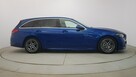 Mercedes C 200 d mHEV AMG ! Z Polskiego Salonu ! Faktura VAT ! - 8