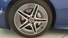 Mercedes C 200 d mHEV AMG ! Z Polskiego Salonu ! Faktura VAT ! - 9