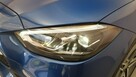 Mercedes C 200 d mHEV AMG ! Z Polskiego Salonu ! Faktura VAT ! - 10