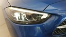 Mercedes C 200 d mHEV AMG ! Z Polskiego Salonu ! Faktura VAT ! - 11