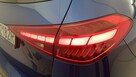 Mercedes C 200 d mHEV AMG ! Z Polskiego Salonu ! Faktura VAT ! - 12
