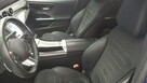 Mercedes C 200 d mHEV AMG ! Z Polskiego Salonu ! Faktura VAT ! - 14