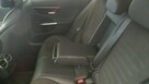 Mercedes C 200 d mHEV AMG ! Z Polskiego Salonu ! Faktura VAT ! - 15