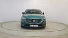 Peugeot 308 1.2 PureTech Allure Pack S&S EAT8 ! Z Polskiego Salonu ! Faktura VAT ! - 2