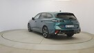 Peugeot 308 1.2 PureTech Allure Pack S&S EAT8 ! Z Polskiego Salonu ! Faktura VAT ! - 5