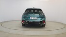 Peugeot 308 1.2 PureTech Allure Pack S&S EAT8 ! Z Polskiego Salonu ! Faktura VAT ! - 6