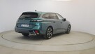 Peugeot 308 1.2 PureTech Allure Pack S&S EAT8 ! Z Polskiego Salonu ! Faktura VAT ! - 7