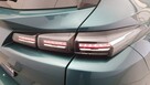 Peugeot 308 1.2 PureTech Allure Pack S&S EAT8 ! Z Polskiego Salonu ! Faktura VAT ! - 12