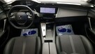 Peugeot 308 1.2 PureTech Allure Pack S&S EAT8 ! Z Polskiego Salonu ! Faktura VAT ! - 14
