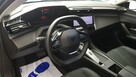 Peugeot 308 1.2 PureTech Allure Pack S&S EAT8 ! Z Polskiego Salonu ! Faktura VAT ! - 15