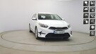 Kia Cee'd 1.5 T-GDI M ! Z Polskiego Salonu ! Faktura VAT !