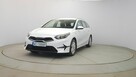 Kia Cee'd 1.5 T-GDI M ! Z Polskiego Salonu ! Faktura VAT ! - 3