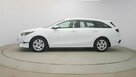 Kia Cee'd 1.5 T-GDI M ! Z Polskiego Salonu ! Faktura VAT ! - 4