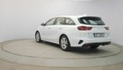 Kia Cee'd 1.5 T-GDI M ! Z Polskiego Salonu ! Faktura VAT ! - 5