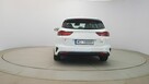 Kia Cee'd 1.5 T-GDI M ! Z Polskiego Salonu ! Faktura VAT ! - 6
