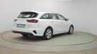 Kia Cee'd 1.5 T-GDI M ! Z Polskiego Salonu ! Faktura VAT ! - 7