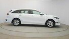 Kia Cee'd 1.5 T-GDI M ! Z Polskiego Salonu ! Faktura VAT ! - 8
