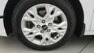 Kia Cee'd 1.5 T-GDI M ! Z Polskiego Salonu ! Faktura VAT ! - 9