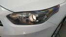Kia Cee'd 1.5 T-GDI M ! Z Polskiego Salonu ! Faktura VAT ! - 10