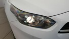 Kia Cee'd 1.5 T-GDI M ! Z Polskiego Salonu ! Faktura VAT ! - 11